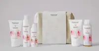 Rosalpina Essentials Beauty Set - zum Vorteilspreis