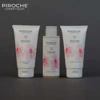 Rosalpina Face Care Set