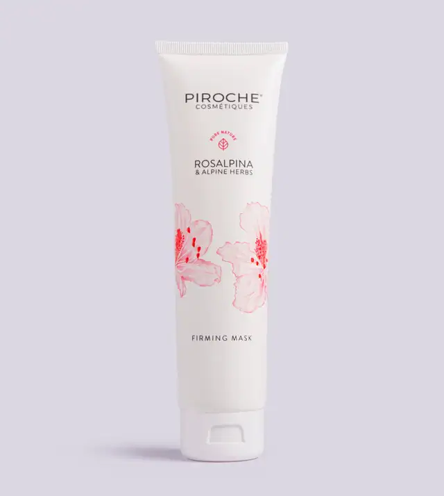 Rosalpina Firming Mask