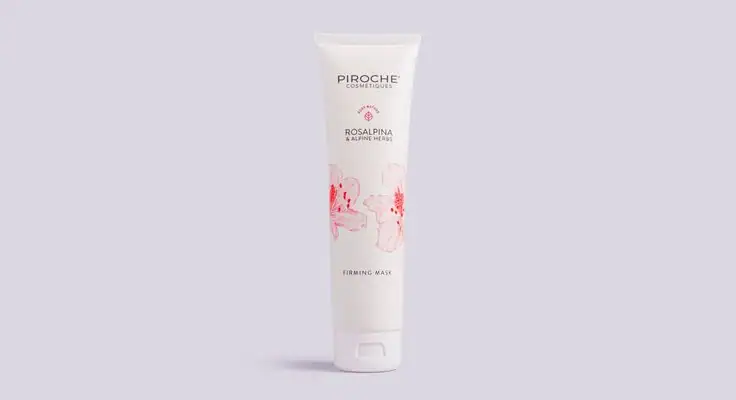 Rosalpina Firming Mask