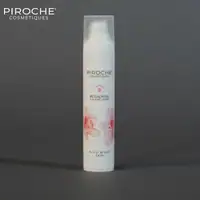 Rosalpina Fluid Mixed Skin