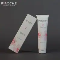 Rosalpina Gentle Scrub