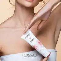 Rosalpina Gentle Scrub