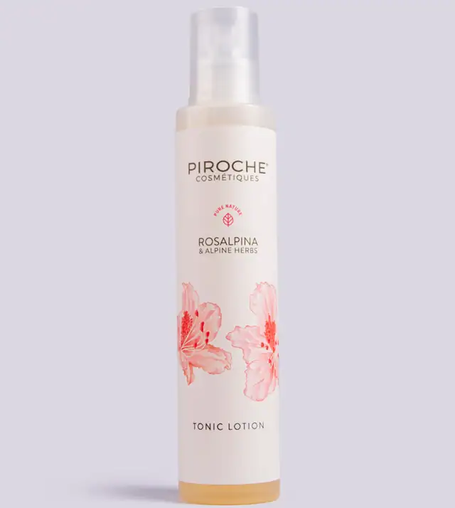 Rosalpina Tonic Lotion
