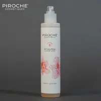 Rosalpina Tonic Lotion