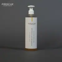 Shampooing Anti Epicellaire Professional