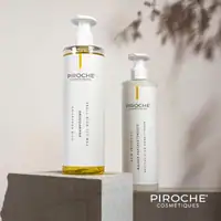 Shampooing Professional