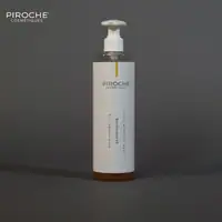 Shampooing Professional
