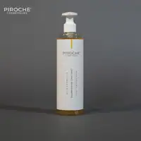 Shampooing Traitant Professional